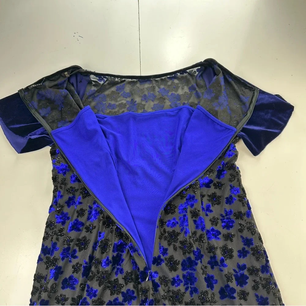 T Tahari tahari riley